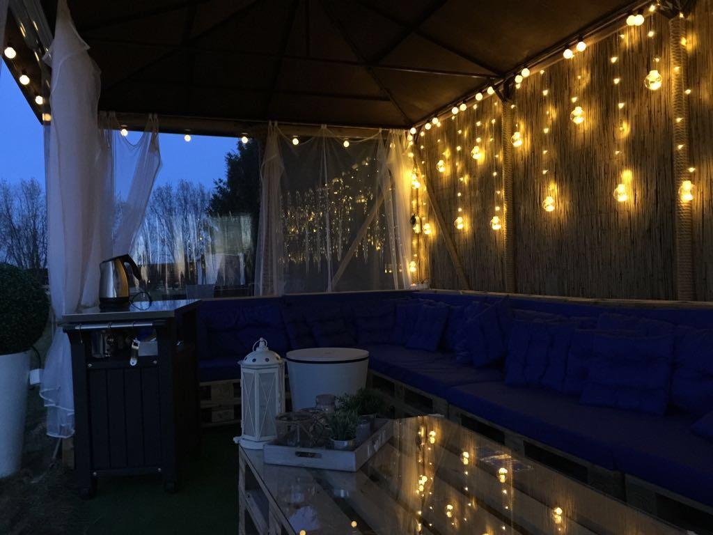 Comfort Zone Ostroda Apartment 1 Grabinek Ngoại thất bức ảnh